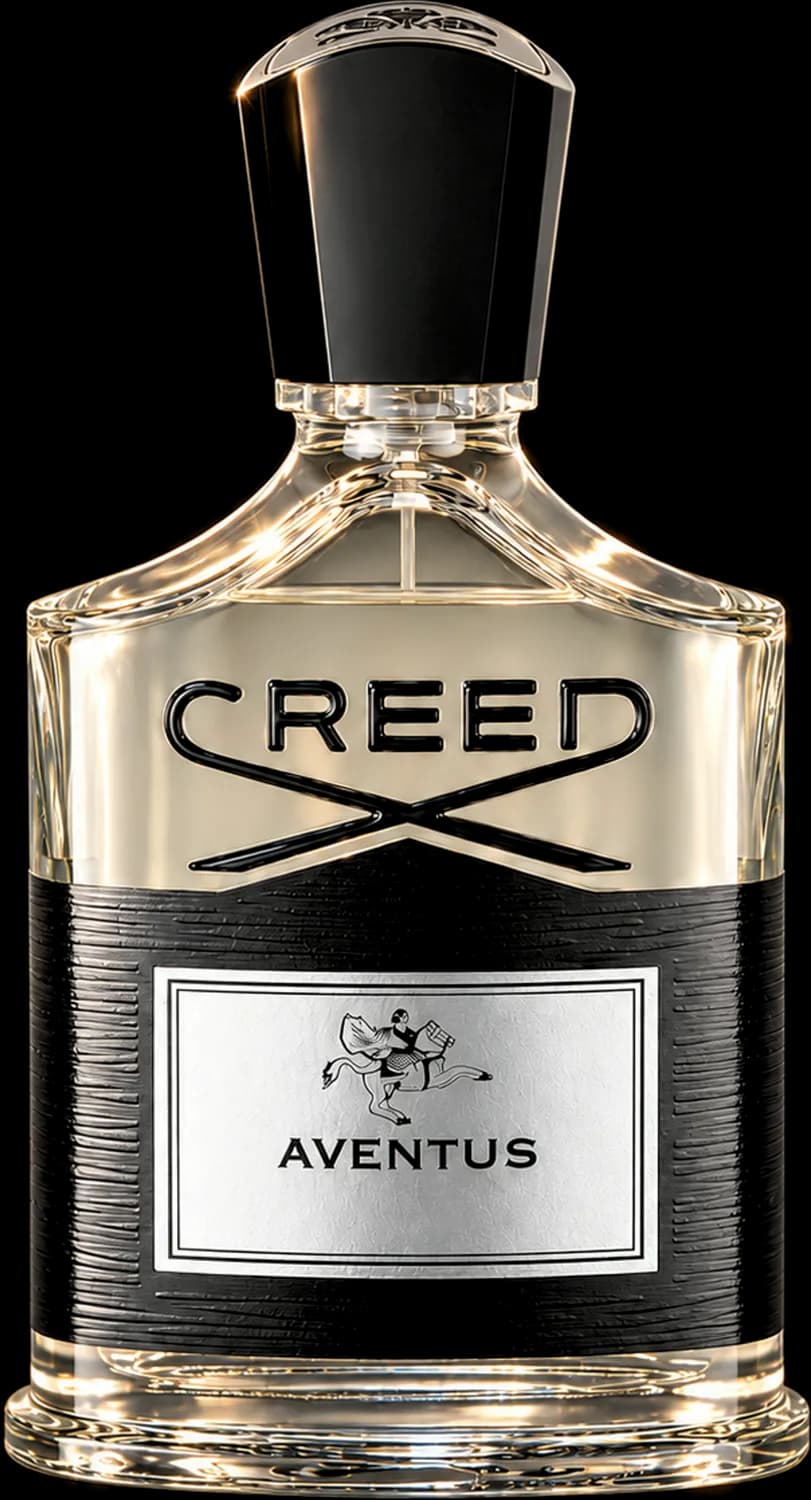 Aventus — Creed